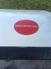 Load image into Gallery viewer, Fuel Cap Covers