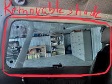 Load image into Gallery viewer, Cessna 182 Plane Tint