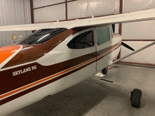 Load image into Gallery viewer, Cessna 182 Plane Tint
