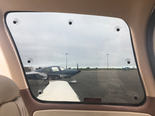 Load image into Gallery viewer, Cirrus SR22/SR20 Kit Plane Tint