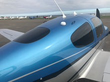 Load image into Gallery viewer, Cirrus SR22/SR20 Kit Plane Tint