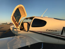 Load image into Gallery viewer, Cirrus SR22/SR20 Kit Plane Tint