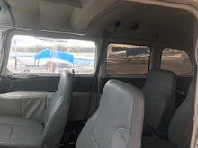 Load image into Gallery viewer, Cessna 210/205/206 Plane Tint