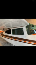 Load image into Gallery viewer, Cessna 172 Plane Tint