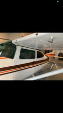 Load image into Gallery viewer, Cessna 172 Plane Tint