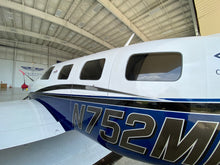 Load image into Gallery viewer, Piper PA46 PA46T Plane Tint Kit