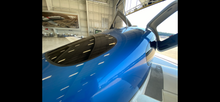 Load image into Gallery viewer, Cirrus SR22/SR20 Kit Plane Tint