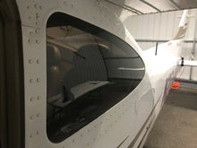 Load image into Gallery viewer, Cessna 182 Plane Tint
