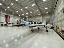 Load image into Gallery viewer, Piper Navajo PA-31