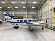 Load image into Gallery viewer, Piper Navajo PA-31
