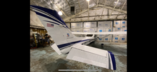 Load image into Gallery viewer, Cessna 182 Plane Tint