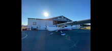 Load image into Gallery viewer, Cessna 182 Plane Tint