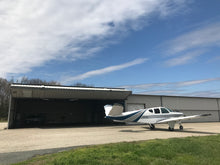 Load image into Gallery viewer, Beechcraft Bonanza/Baron/Debonair Plane Tint Kit