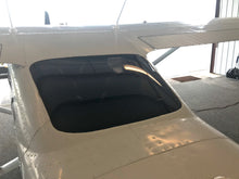 Load image into Gallery viewer, Cessna 172 Plane Tint