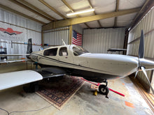 Load image into Gallery viewer, Mooney Plane Tint