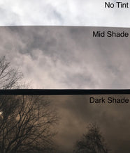 Load image into Gallery viewer, Beechcraft Sundowner/Musketeer/Sierra Plane Tint