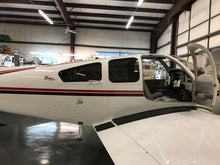 Load image into Gallery viewer, Beechcraft Bonanza/Baron/Debonair Plane Tint Kit