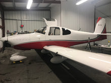 Load image into Gallery viewer, Van's RV 10 Plane Tint