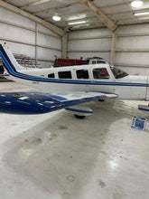Load image into Gallery viewer, Piper PA28,PA32,PA34,PA24 and similar. Lance, Saratoga , archer, warrior, Cherokee Plane Tint kit