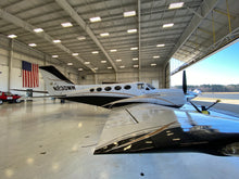 Load image into Gallery viewer, Cessna 421 plane tint