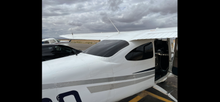 Load image into Gallery viewer, Cessna 182 Plane Tint