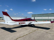 Load image into Gallery viewer, Piper PA28,PA32,PA34,PA24 and similar. Lance, Saratoga , archer, warrior, Cherokee Plane Tint kit
