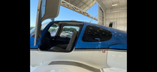 Load image into Gallery viewer, Cirrus SR22/SR20 Kit Plane Tint