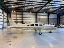 Load image into Gallery viewer, Piper PA28,PA32,PA34,PA24 and similar. Lance, Saratoga , archer, warrior, Cherokee Plane Tint kit