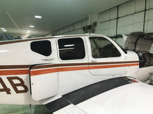 Load image into Gallery viewer, Beechcraft Bonanza/Baron/Debonair Plane Tint Kit
