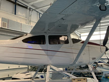 Load image into Gallery viewer, Cessna 182 Plane Tint